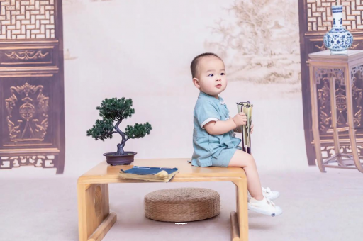 泽州宝宝的黄疸值多少正常