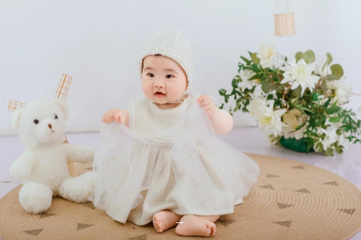 泽州宝宝乳糖不耐受的症状